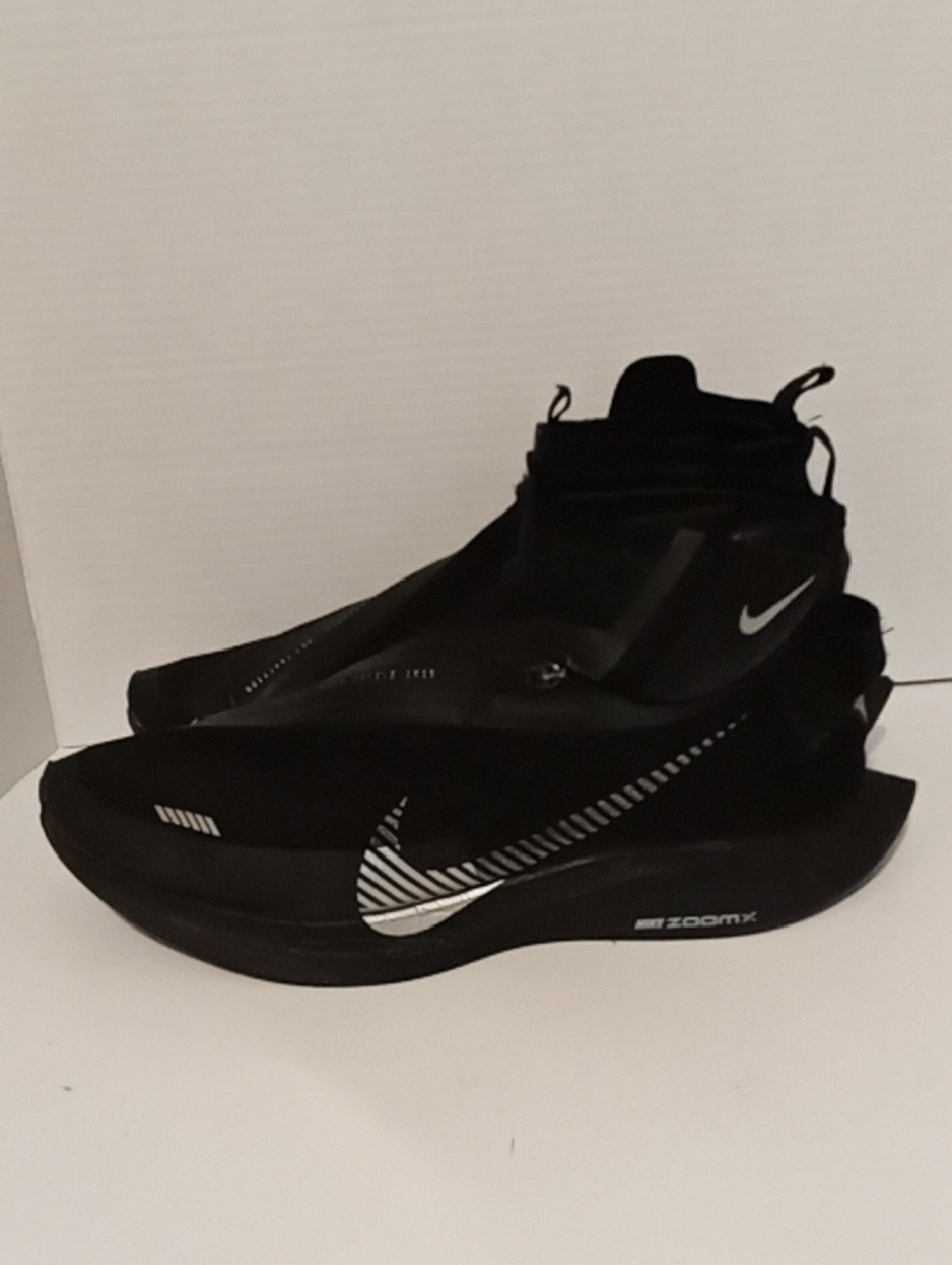 Nike Zoom Pegasus Turbo Shield Men's Size 12.5